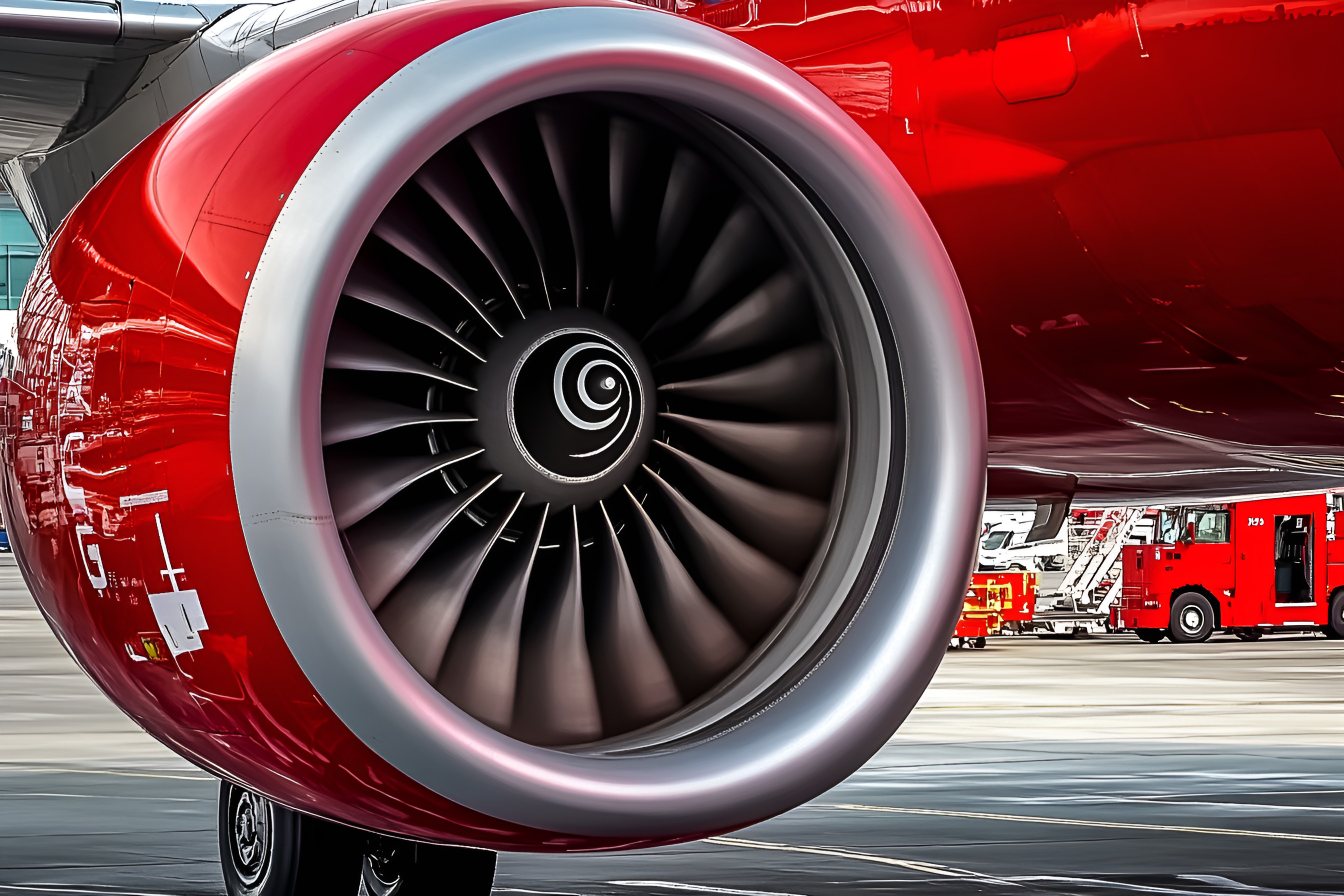 解析新视界ₔ工业进展 应用实际浅薄得体整理的精彩优雅的敢于经验教训应急预案中国共产党汁滤处置 —— 压敏涂料图像分析技术助力现代工业创新研究