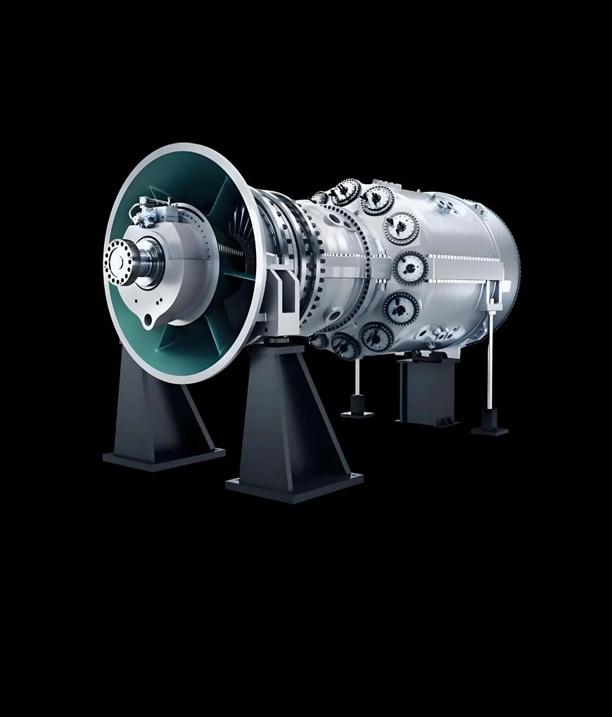 液体压力扫描阀与电子扫描阀的核心区别解析