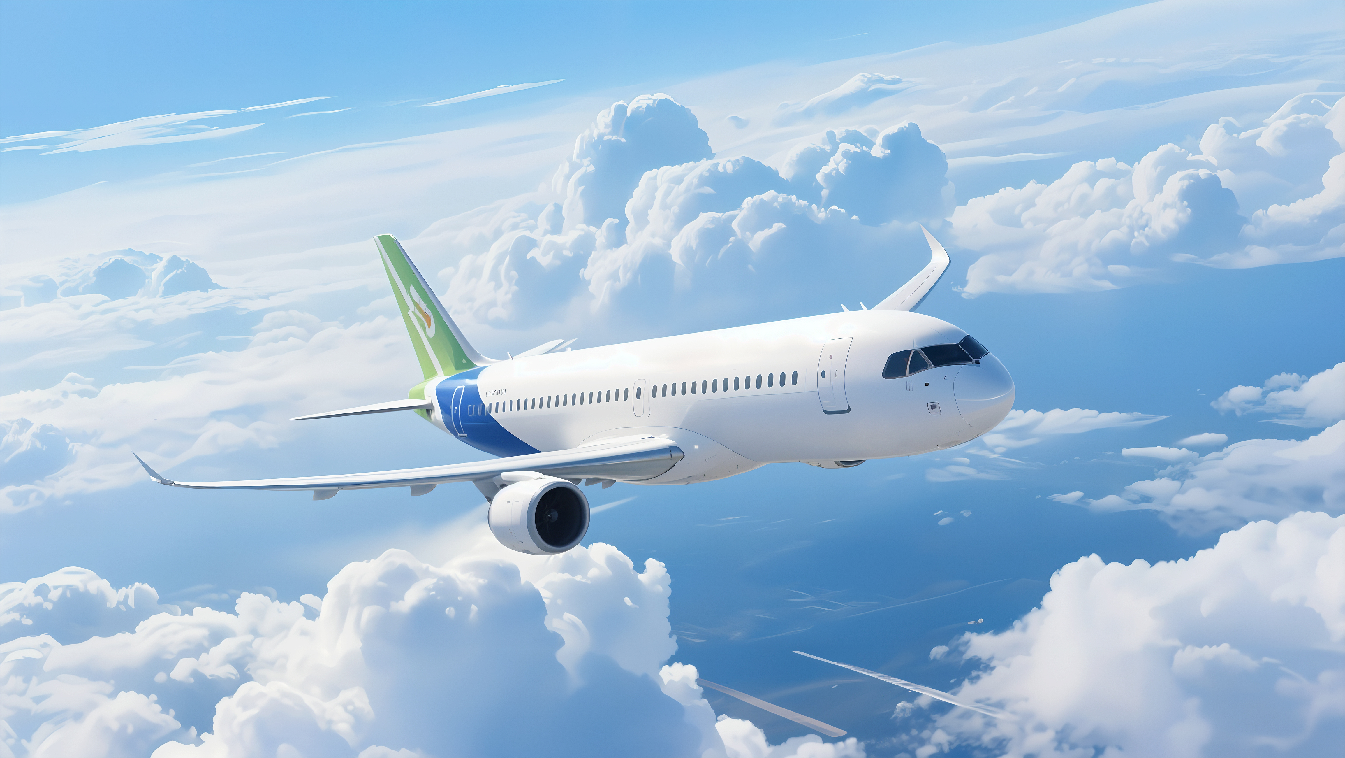 风工程与工业空气动力学杂志，探索前沿应用之道