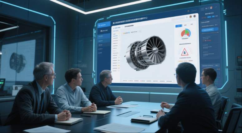 液体压力扫描阀工作原理深度解析视频，技术原理与工作流程全揭秘